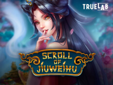 Starburst casino uk. Tulipbet özel promosyonlar.12